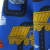 3041227_160