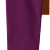 3041264_1834