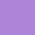 IRIS POP