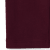 3041272_1464