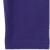 3041272_1836