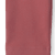 3041272_339E