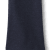 3041283_1079