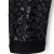 3041289_BQ