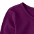 3041407_1834