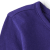 3041407_1836
