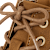 3041458_WJ