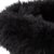 3041467_01