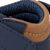 3041477_41