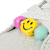 3041480_07