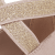 3041490_87