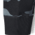 3041498_01