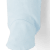 3041502_1308