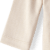 3041503_32DW
