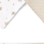 3041507_10