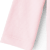 3041508_376