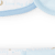 3041519_1308