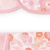 3041520_376