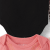 3041526_01
