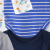 3041529_BQ