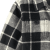 3041542_01