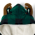 3041544_698