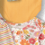 3041557_BQ