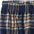 3041574_1279