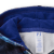 3041575_IV