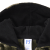 3041577_IP