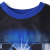 3041579_01