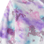 3041581_1070