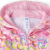 3041582_K6