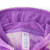 3041583_1389