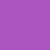 NEON FAIRY PURPLE