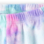 3041588_001