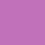 NEON BERRY