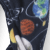 3041593_NN