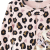 3041614_32E5