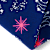 3041615_1561