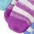 3041623_BQ