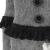 3041635_BQ