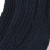 3041636_1R