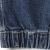 3041885_3332