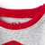 3042238_1362
