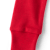 3042246_IV