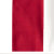 3042269_IV