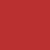 CHINA RED