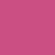 PINK GLOW