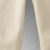 3042447_1729